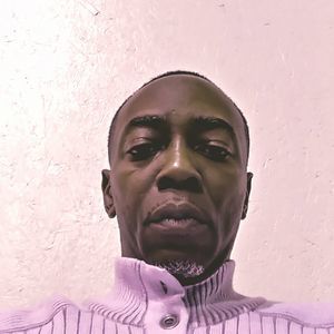 Meet your Posher, Dexter